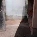 Terreno no Jd. Santa Felícia dispondo de 300m² muito bem localizado
