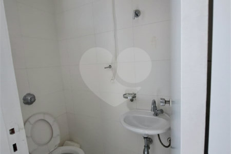 Apartamento a venda com 2 dormitórios 1 suíte 2 vagas de garagem