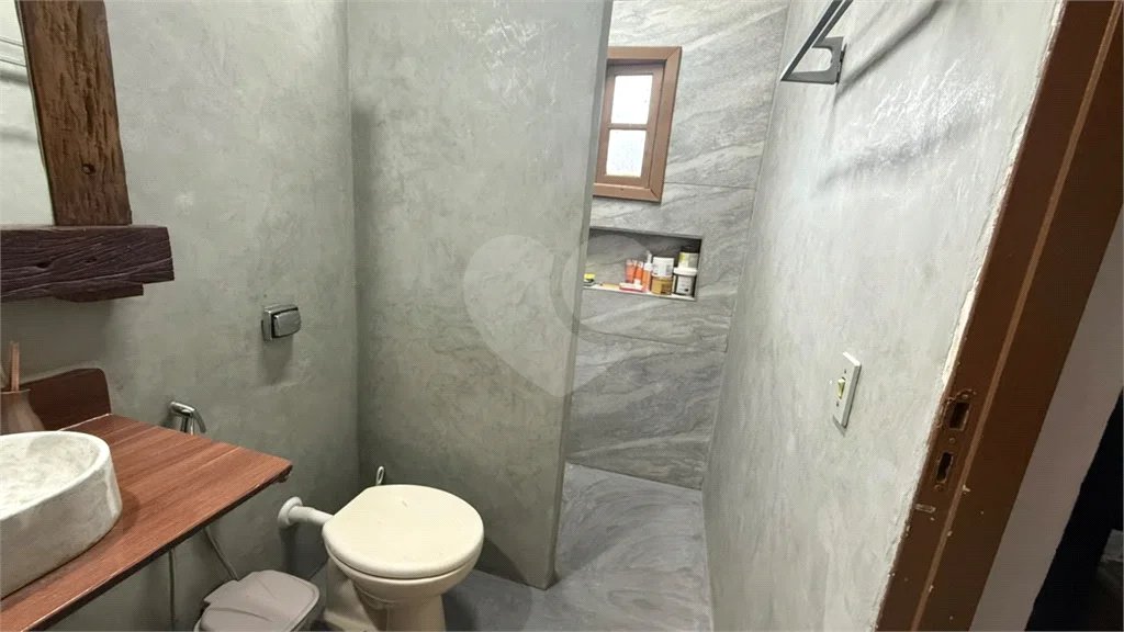 Casa à venda com 4 quartos, sendo 1 suíte,  em Costa do Sol, Bertioga, SP