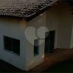 Excelente casa térrea no Condomínio Village Águas de Santa Elisa – Itupeva/SP