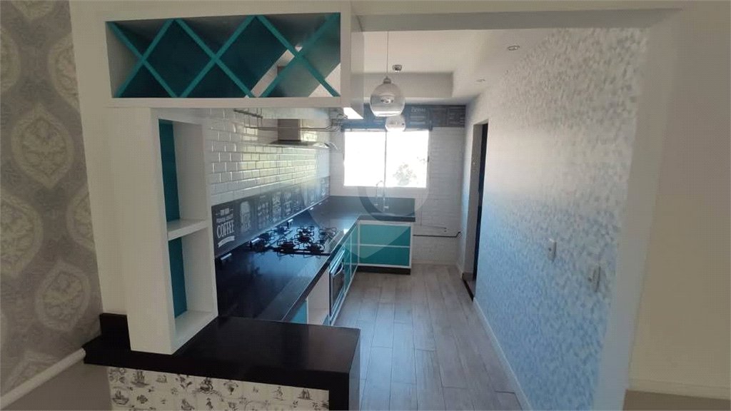 LOCAÇÃO OU VENDA - SIETE RESIDENCE