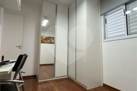Apartamento a venda no Grand Club Esportiva com 3 dormitorios 2 vagas e lazer completo