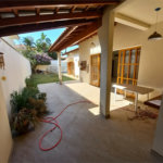 Casa Térrea no Condomínio Damha I,