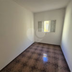 CASA À VENDA | 3 QUARTOS | 2 SUÍTES | 2 VAGAS | BALBO – PIRACICABA/SP