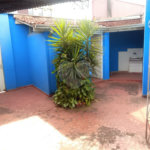 Casa comercial, Av. Rui Barbosa-Vila Rezende, Ótima Localização!