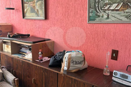 Apartamento 3 quartos no Paraíso
