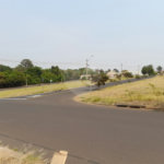 Terreno à Venda no Bairro Santa Julia - São Carlos