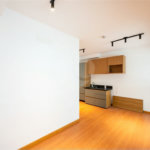 LINDO STUDIO DE 32M² PRÓXIMO DE TUDO
