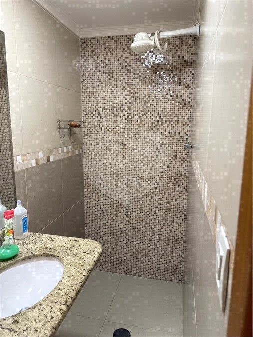 Casa à venda no Jaçanã 400m² – Amplo espaço e excelente localização!