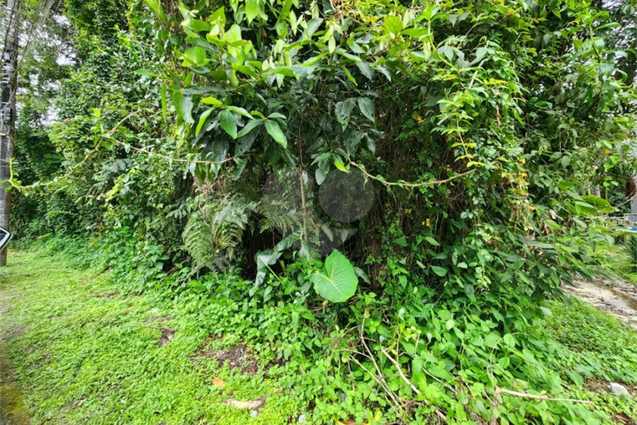 Terreno à venda em Riviera de São Lourenço, Bertioga, SP