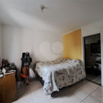 Apartamento Moradas da Cantareira