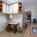 Apartamento à venda com 3 quartos, sendo 3 suítes, em Vila Sônia, São Paulo - SP