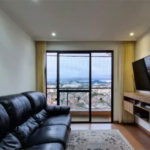 Apartamento à venda com 3 quartos, sendo 1 suíte,  em Jardim Esmeralda, São Paulo, SP