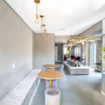 Apartamento à venda com 2 quartos em Jardim Peri Peri, São Paulo - SP