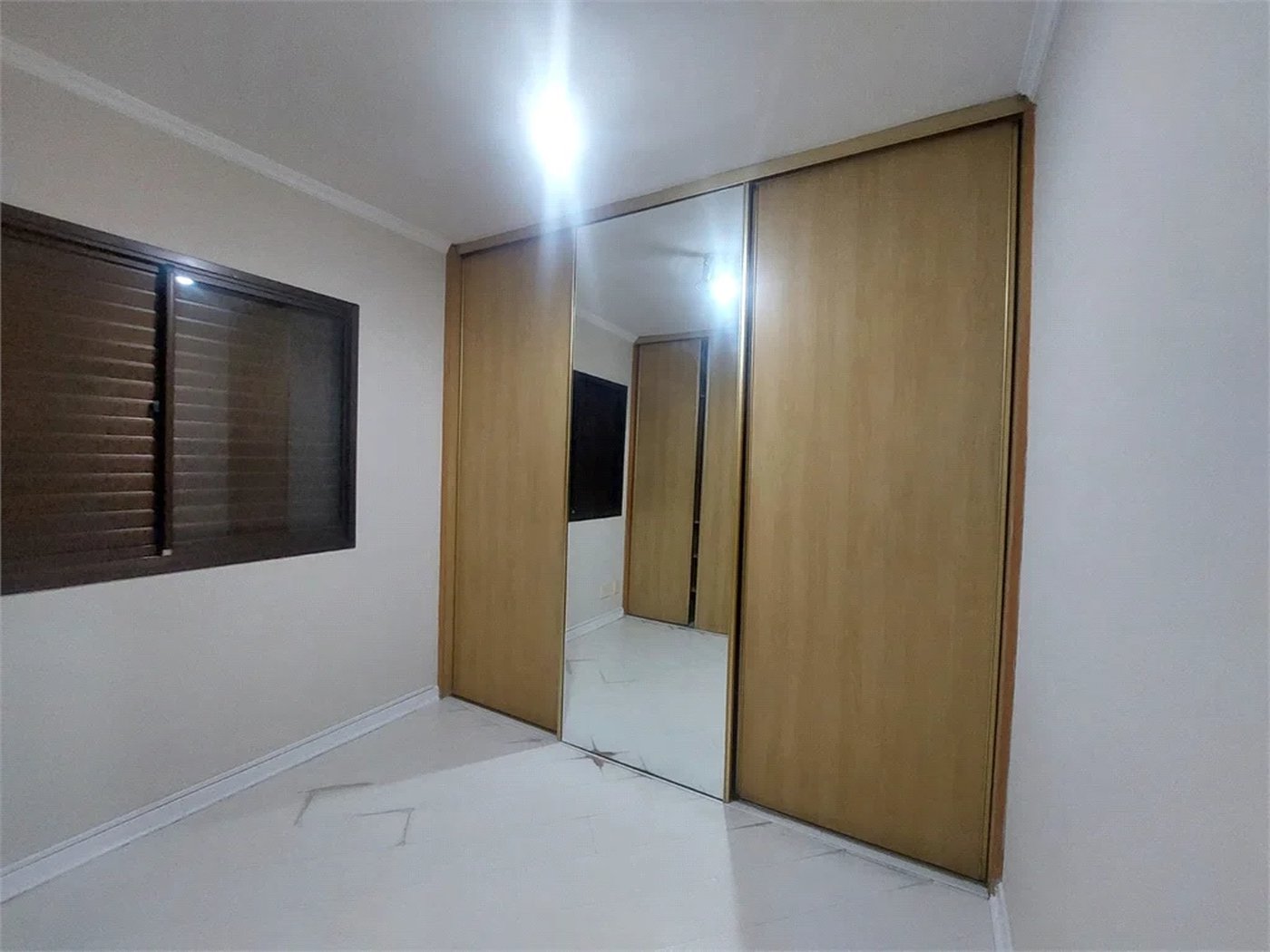 Apartamento à venda/ Locação no Jardim Bonfiglioli – conforto e excelente infraestrutura!