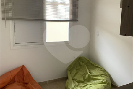 Casa 3 dormitórios - Condomínio MARF III - Bom Jesus dos Perdões