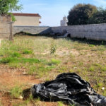Terreno Padrão - Comercial para Venda no centro em São Carlos