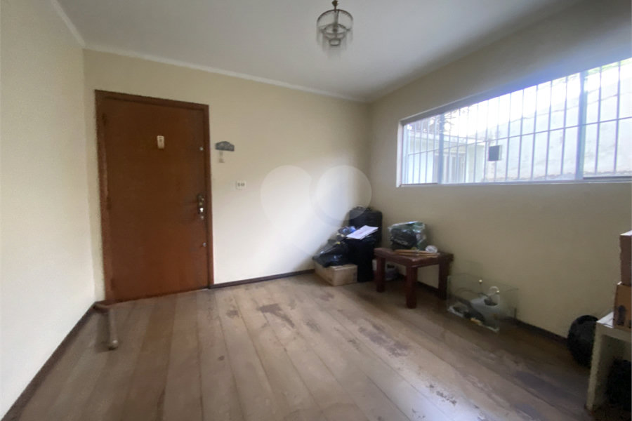 Sobrado a venda Palmas do Tremembé