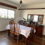 Casa Térrea à venda com 3 quartos, sendo 1 suíte,  em Socorro, São Paulo, SP