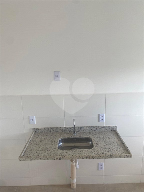 Apartamento para venda no Reserva dos Pinhais -São Carlos/SP