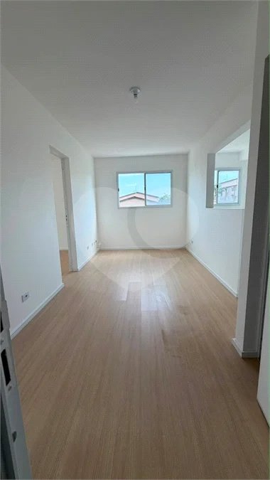 Apartamento à Venda – Condomínio Residencial Finlândia | Mogi das Cruzes