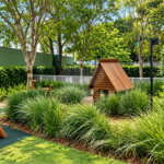 Pompéia - 66 m² | 2 dormitórios (1 suíte) | 1 vaga