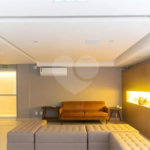 APARTAMENTO PARA LOCAÇÃO