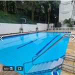 Belíssimo apartamento a venda na Vila Mariana