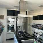 Apartamento Alto Padrão Lazer Completo ,3 suítes com 4 vagas, 250 m² à venda no Parque da Mooca.