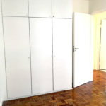 OTIMO APARTAMENTO Á VENDA NO JABAQUARA - EDIFÍCIO MAY, com dois dormitórios