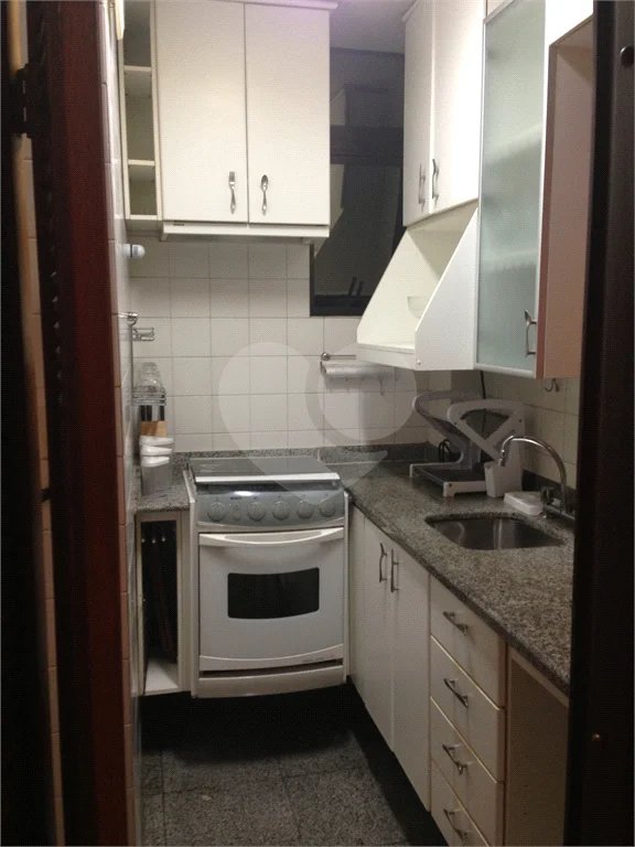 Excelente duplex com varanda, 74m2, 2 dormitórios suítes, 2 vagas de garagem lazer completo.