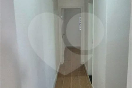 Sobrado à venda com 2 quartos em Santo Amaro, São Paulo, SP