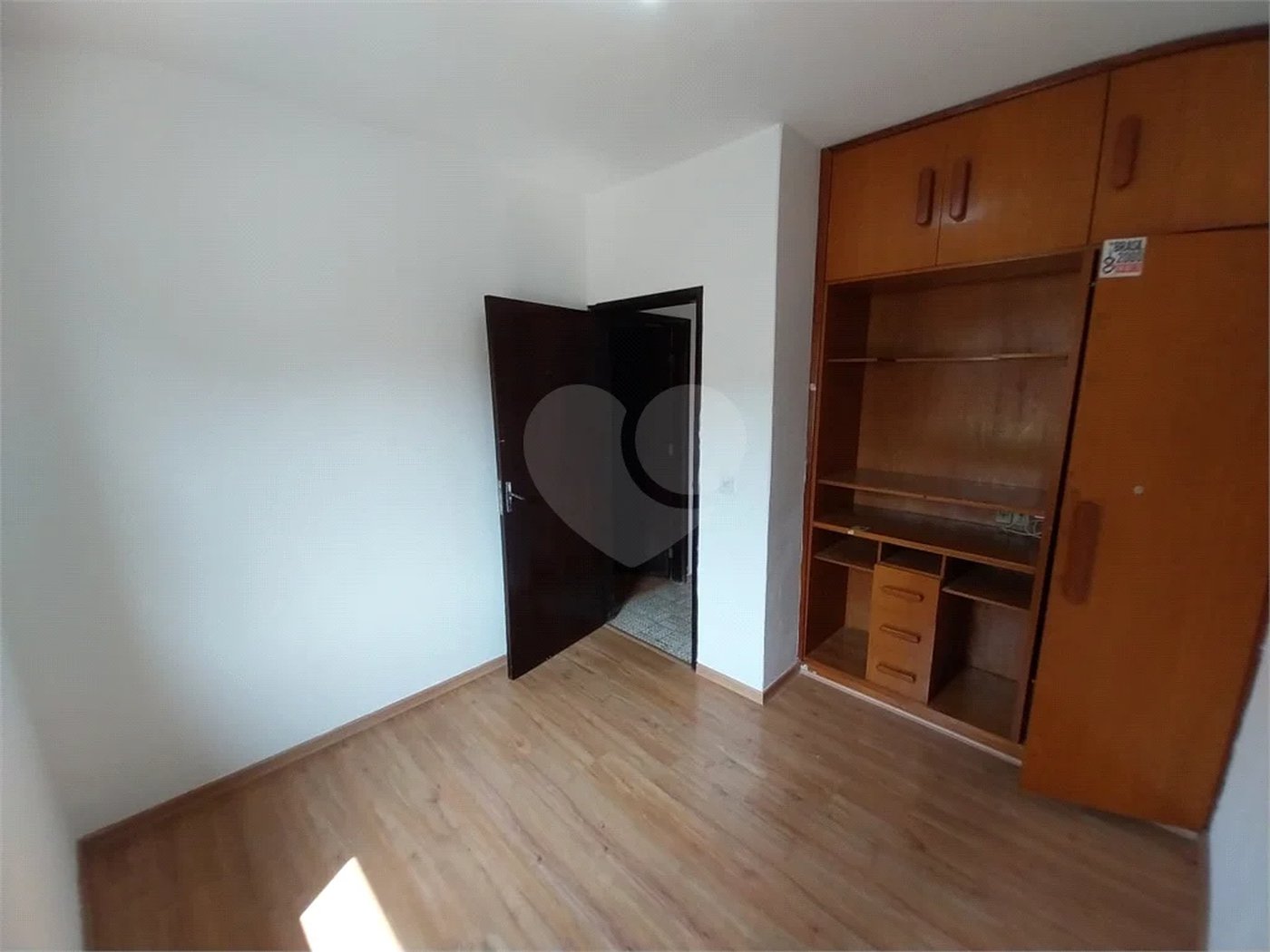 Casa à venda com 3 quartos em Vila Bossi, Louveira, SP