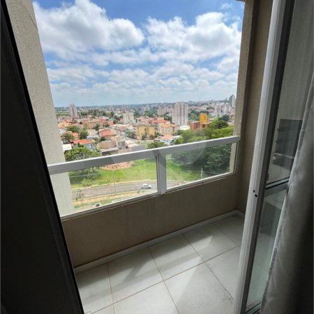 Oportunidade Única no Monte dos Pinheiros – Um lar completo esperando por você