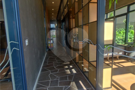 Maravilhoso Garden com 215 m² no Klabin, 3 suítes, varanda gourmet e 2 vagas, à venda!!!
