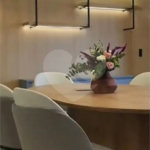 237 m² DE SOFISTICAÇÃO NO IPIRANGA – 4 SUÍTES, VARANDA GOURMET E CONDOMÍNIO CLUBE COMPLETO