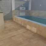 Casa à venda com 2 quartos, sendo 1 suíte, em Nova Itanhaém, Itanhaém - SP