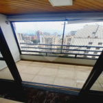 Apartamento à venda com 3 quartos, sendo 1 suíte, em Vila Mascote, São Paulo, SP