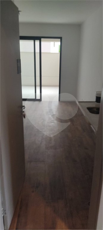 ESTÚDIO MOBILIADO A 200 METROS DO METRÕ VILA MARIANA