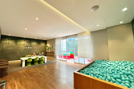 Apartamento à venda com 69m², 2 quartos e 1 vaga - Próximo metrô Conceição!