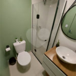 APARTAMENTO NOVO À VENDA - PROXIMO AO METRO BELEM