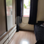 Apartamento a venda no Jaçanã