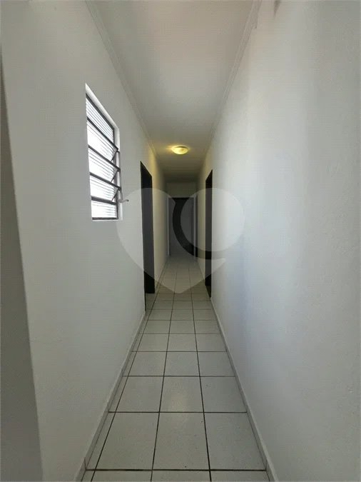 Casa para Locação no Aquários em Vinhedo/SP