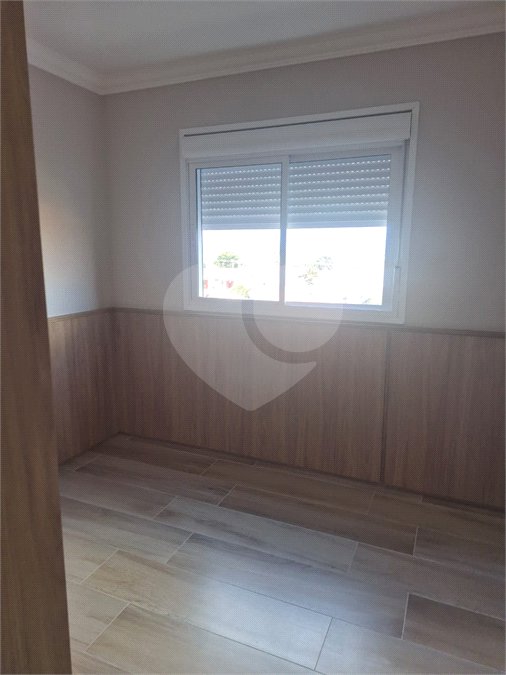 APARTAMENTO MARAVILHOSO À VENDA – NATÁLIA CLUB | INDAIATUBA