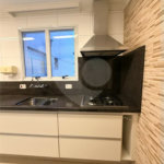 Apartamento á venda - Jabaquara