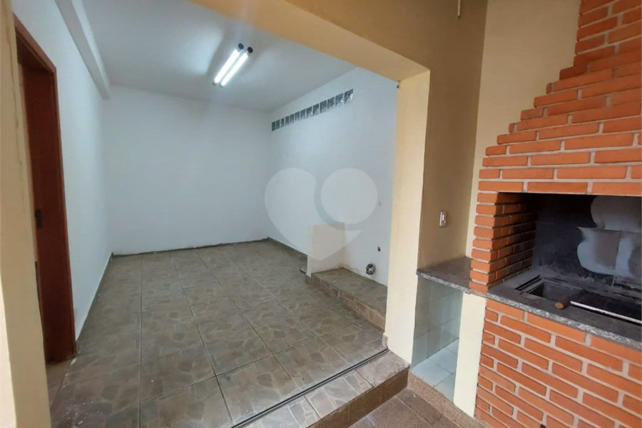 Casa à Venda (sobrado), 4 quartos (1 suíte) – Nova Piracicaba | Piracicaba/SP