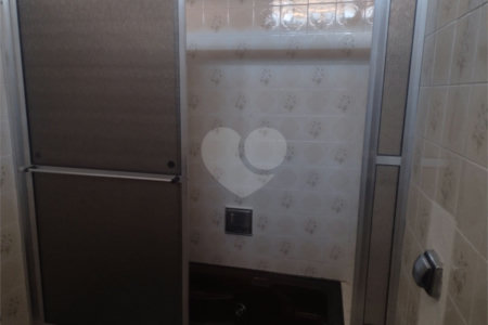 Casa térrea disponivel para venda no Jardim Bandeirantes