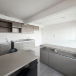 Apartamento - Jabaquara - 1 Quarto / Dormitório - Venda / Compra