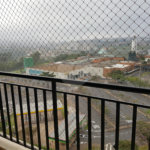 Cobertura duplex disponivel para venda ou locação no Residencial Vista Nobre no Parque Faber- Castel