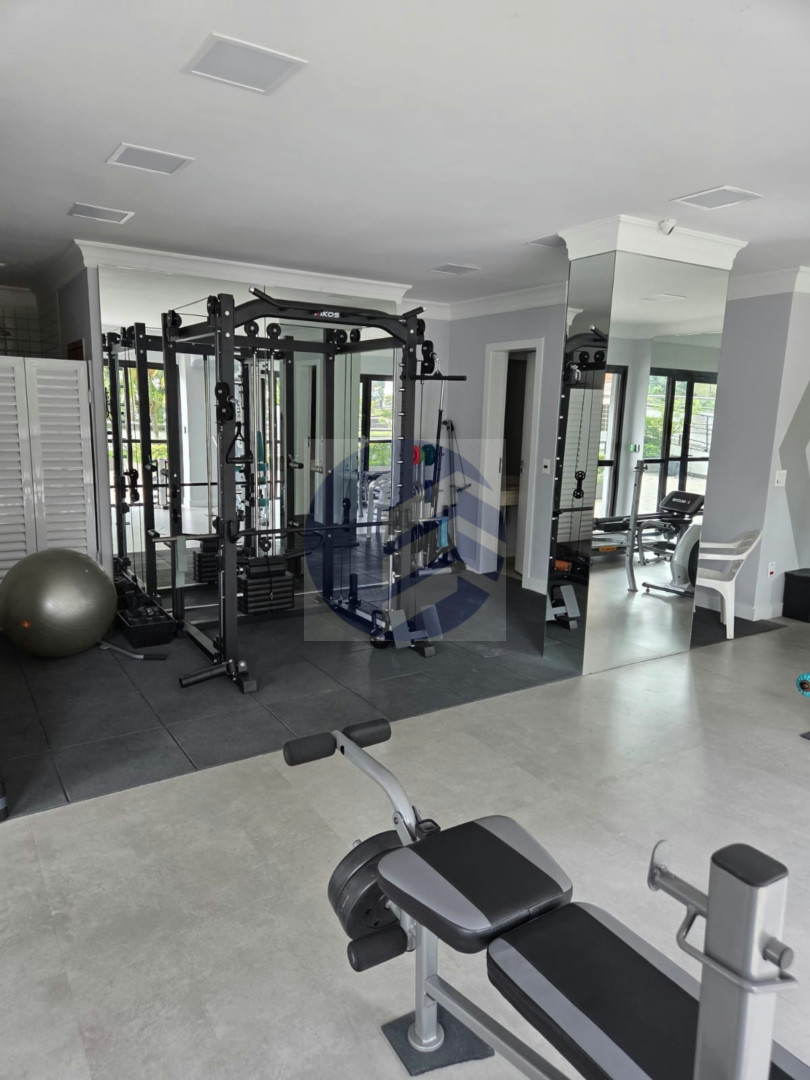 Apartamento, 3 quartos, 100 m² - Foto 50